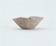 FileNo.118-172.jpg