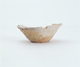 FileNo.118-173.jpg