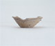 FileNo.118-174.jpg