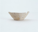 FileNo.118-175.jpg