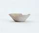 FileNo.118-176.jpg