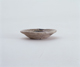 FileNo.118-178.jpg