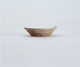 FileNo.118-179.jpg