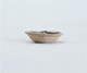 FileNo.118-180.jpg