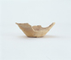 FileNo.118-181.jpg