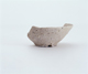 FileNo.118-182.jpg