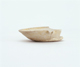 FileNo.118-183.jpg