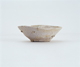 FileNo.118-184.jpg
