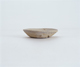 FileNo.118-185.jpg