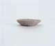 FileNo.118-186.jpg