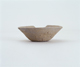 FileNo.118-187.jpg