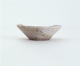 FileNo.118-188.jpg