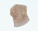 FileNo.118-189.jpg