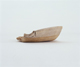 FileNo.118-190.jpg