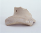 FileNo.118-192.jpg