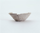 FileNo.118-194.jpg