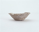 FileNo.118-195.jpg