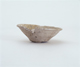FileNo.118-196.jpg