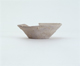 FileNo.118-198.jpg