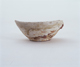 FileNo.118-199.jpg