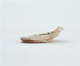 FileNo.118-200.jpg