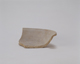 FileNo.118-203.jpg