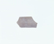 FileNo.118-204.jpg