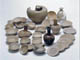 FileNo.119-001.jpg