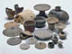 FileNo.119-002.jpg