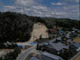 FileNo.119-003.jpg