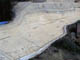 FileNo.119-005.jpg