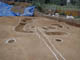 FileNo.119-007.jpg