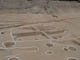 FileNo.119-011.jpg