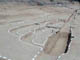 FileNo.119-013.jpg