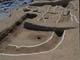 FileNo.119-015.jpg