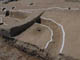 FileNo.119-016.jpg