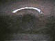 FileNo.119-017.jpg