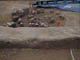 FileNo.119-021.jpg