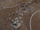 FileNo.119-022.jpg