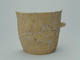 FileNo.119-026.jpg