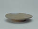 FileNo.119-027.jpg