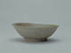 FileNo.119-028.jpg