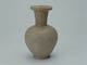 FileNo.119-029.jpg