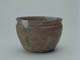 FileNo.119-030.jpg