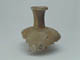 FileNo.119-031.jpg