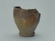 FileNo.119-033.jpg