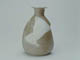 FileNo.119-034.jpg