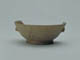 FileNo.119-037.jpg