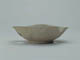 FileNo.119-038.jpg