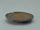 FileNo.119-040.jpg